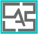 logo corpase