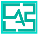 Logo de corpase, corredores de seguros