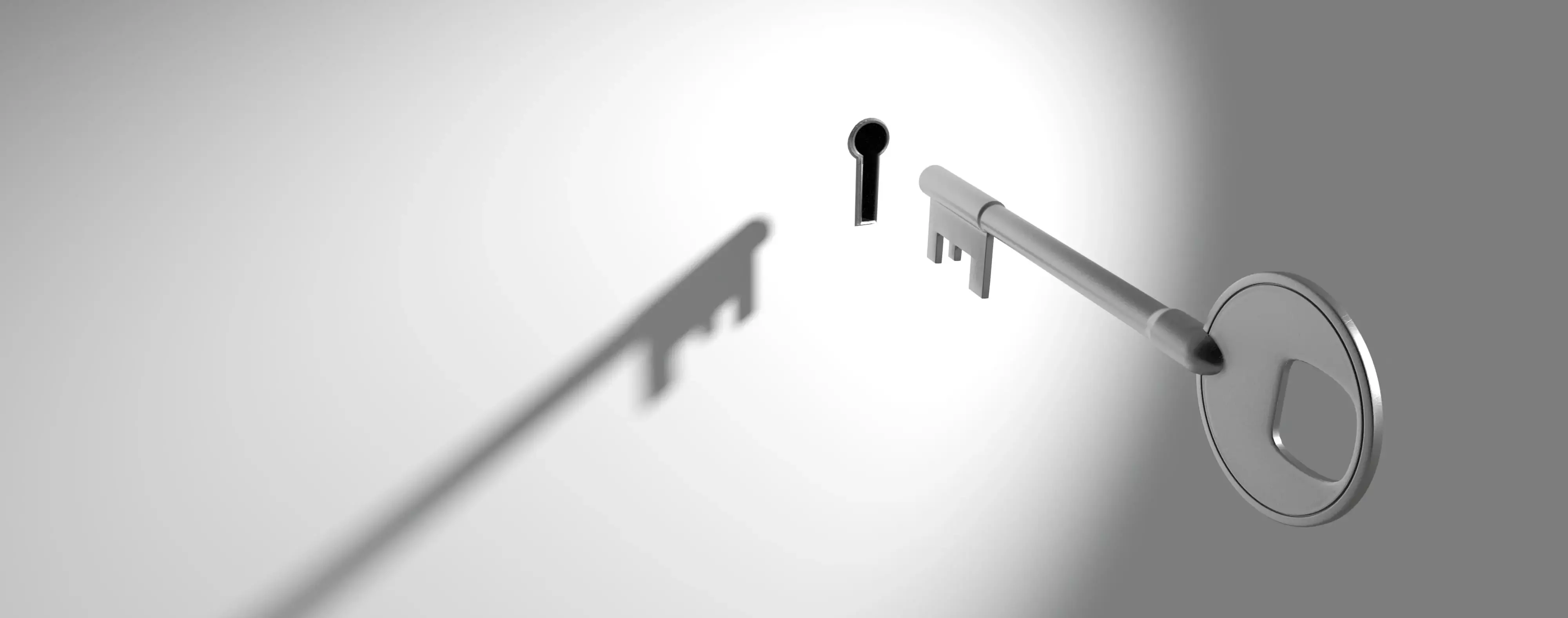Corpase, corredores de seguros